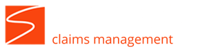 Skipton Claims Management 