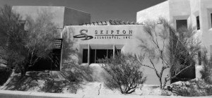 Scottsdale Arizona Public Adjuster