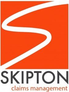 Skipton Logo Top Rated Public Adjuster Arizona, Texas, California