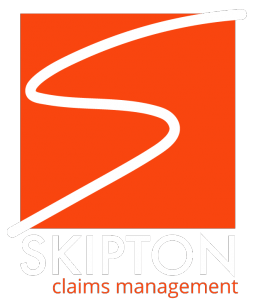 Skipton Top Rated Public Adjuster Arizona, Texas, California