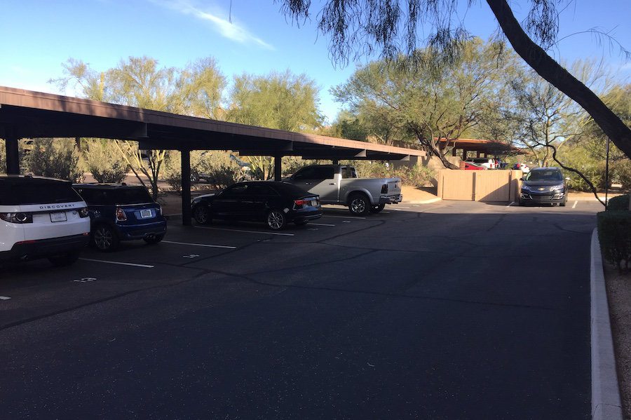 Skipton Public Adjuster Phoenix Parking