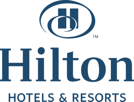 Hilton