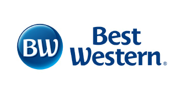 Best Western