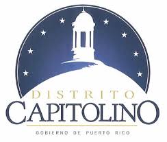 Capitolino