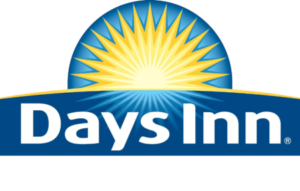 Days Inn