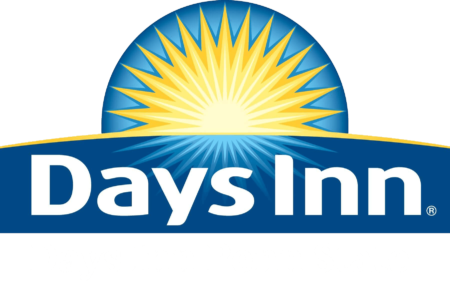 Days Inn