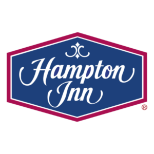 Hampton Inn