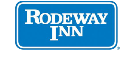 Roadway Inn