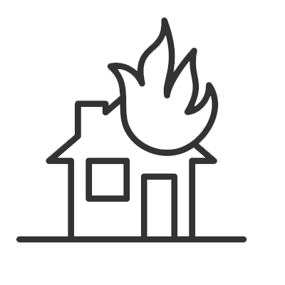 California Public Adjusters - WILDFIRE CENTER 1 wildfire center california