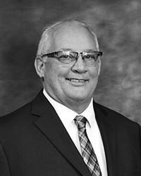 Company 10 Lee Metcalf