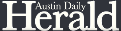 Austin Daily Heraldo