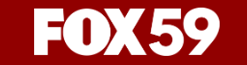 fox-59-ohio Austin Daily Heraldo