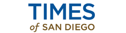 times-san-diego Times of San Diego