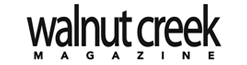 walnut-creek-mag Walnut Creek Mag