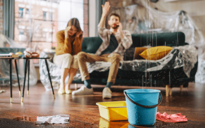 Commercial Insurance Adjusters 8 How Do I Choose the Best Insurance Adjuster for My Claim?