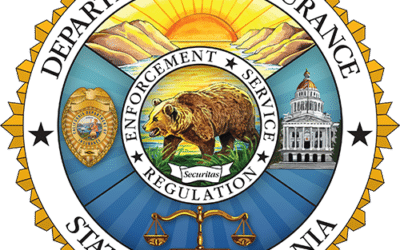Commercial Insurance Adjusters 8 California Standing with Residents against State Farm over Wildfire Claims