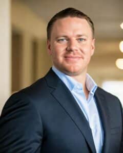 Skipton & Associates Congratulates Jack Karlen on Election to the NAPIA Board of Directors 1 Jack Karlen