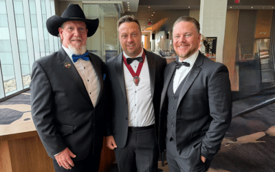 Commercial Insurance Adjusters 9 Skipton & Associates Congratulates Jack Karlen on Election to the NAPIA Board of Directors