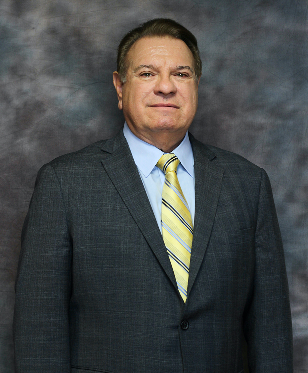 david-skipton-bio David B. Skipton - Founder