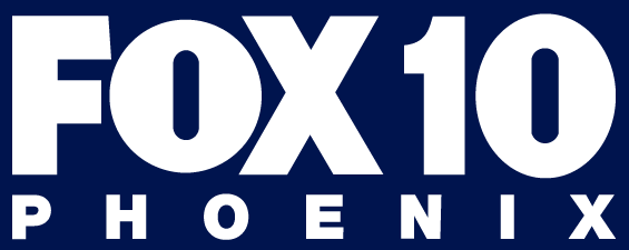 Arizona Monsoon Storm Damage: How to Protect Your Home and Avoid Repair Scams 2 Fox 10 Phoenix