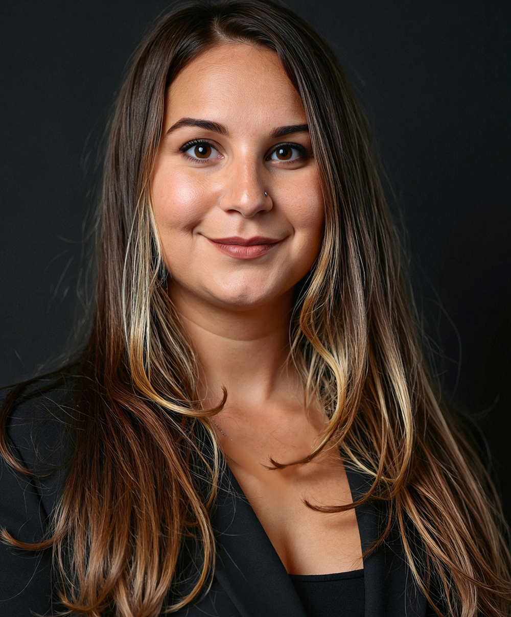 jessica-kleinertz-bio Jessica Kleinertz